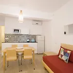 Apartamentos Cana Rita