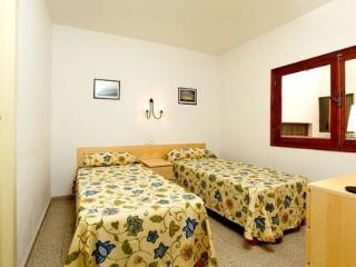 Apartment Cana Rita San Antonio (Ibiza)