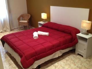Apartment Cana Rita San Antonio (Ibiza)