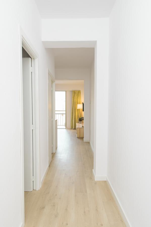 Apartment Cana Rita