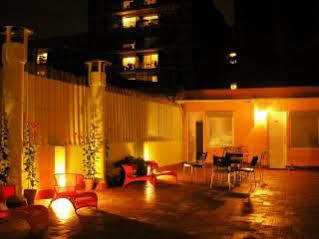 Apartamento Cana Rita *
